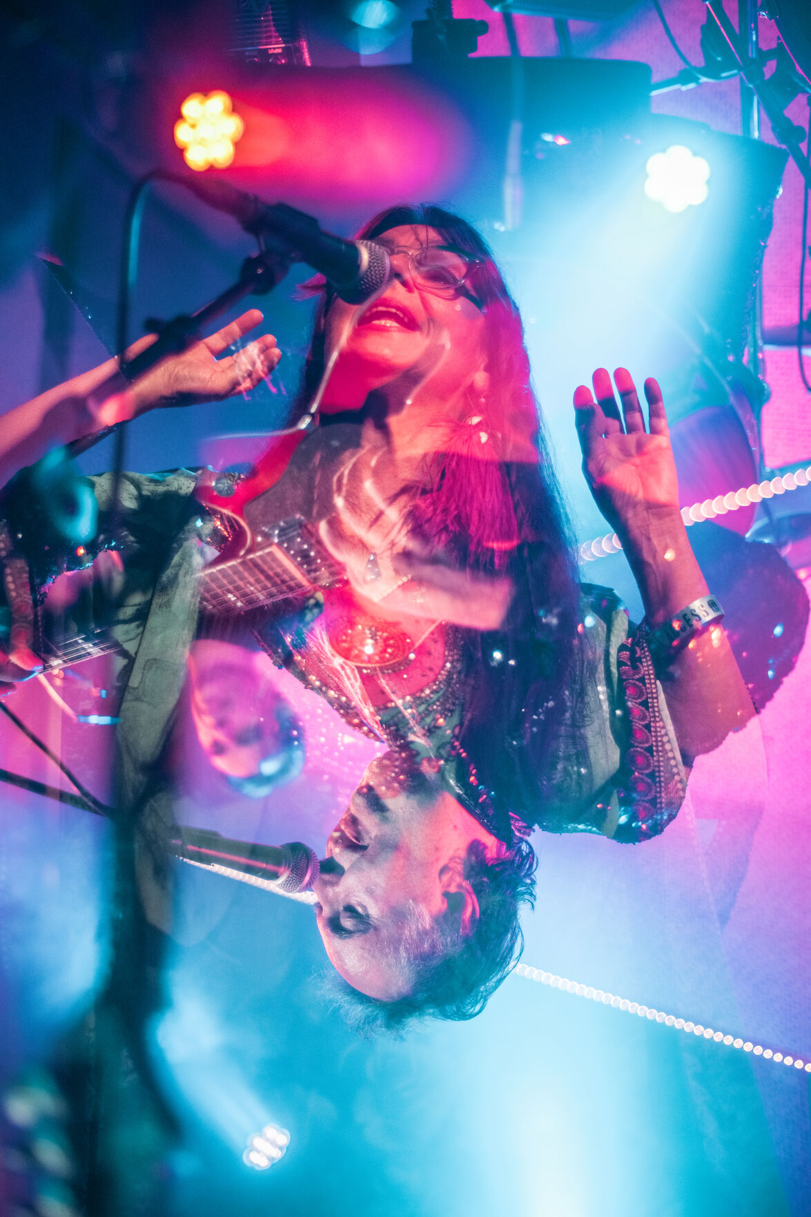 03.02.2027.OsMutantes.angelinac-6642.jpg